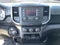 2019 RAM 1500 Big Horn/Lone Star Crew Cab 4x4 5'7' Box