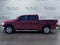 2019 RAM 1500 Big Horn/Lone Star Crew Cab 4x4 5'7' Box
