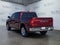 2025 RAM Ram 1500 RAM 1500 BIG HORN CREW CAB 4X4 5'7' BOX