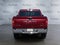 2025 RAM Ram 1500 RAM 1500 BIG HORN CREW CAB 4X4 5'7' BOX
