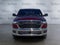 2025 RAM Ram 1500 RAM 1500 BIG HORN CREW CAB 4X4 5'7' BOX