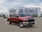 2025 RAM Ram 1500 RAM 1500 BIG HORN CREW CAB 4X4 5'7' BOX