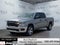 2025 RAM Ram 1500 RAM 1500 TRADESMAN CREW CAB 4X4 5'7' BOX