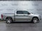 2025 RAM Ram 1500 RAM 1500 TRADESMAN CREW CAB 4X4 5'7' BOX