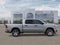 2025 RAM Ram 1500 RAM 1500 TRADESMAN CREW CAB 4X4 5'7' BOX