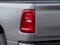 2025 RAM Ram 1500 RAM 1500 TRADESMAN CREW CAB 4X4 5'7' BOX