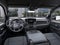 2025 RAM Ram 1500 RAM 1500 TRADESMAN CREW CAB 4X4 5'7' BOX
