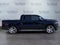 2025 RAM 1500 Tradesman Crew Cab 4x4 5'7' Box
