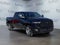 2025 RAM 1500 Tradesman Crew Cab 4x4 5'7' Box