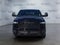 2025 RAM 1500 Tradesman Crew Cab 4x4 5'7' Box