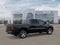 2025 RAM 1500 Tradesman Crew Cab 4x4 5'7' Box