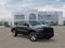 2025 RAM 1500 Tradesman Crew Cab 4x4 5'7' Box