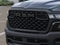 2025 RAM 1500 Tradesman Crew Cab 4x4 5'7' Box
