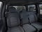 2025 RAM 1500 Tradesman Crew Cab 4x4 5'7' Box