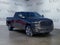 2025 RAM 1500 Tradesman Crew Cab 4x4 5'7' Box