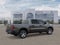 2025 RAM 1500 Tradesman Crew Cab 4x4 5'7' Box