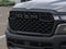 2025 RAM 1500 Tradesman Crew Cab 4x4 5'7' Box
