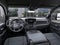 2025 RAM 1500 Tradesman Crew Cab 4x4 5'7' Box