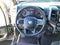 2027 RAM Ram 1500 RAM 1500 WARLOCK CREW CAB 4X4 5'7' BOX