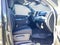 2027 RAM Ram 1500 RAM 1500 WARLOCK CREW CAB 4X4 5'7' BOX