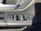 2027 RAM Ram 1500 RAM 1500 WARLOCK CREW CAB 4X4 5'7' BOX