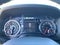2027 RAM Ram 1500 RAM 1500 WARLOCK CREW CAB 4X4 5'7' BOX