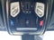 2027 RAM Ram 1500 RAM 1500 WARLOCK CREW CAB 4X4 5'7' BOX