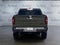 2027 RAM Ram 1500 RAM 1500 WARLOCK CREW CAB 4X4 5'7' BOX