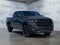 2027 RAM Ram 1500 RAM 1500 WARLOCK CREW CAB 4X4 5'7' BOX