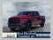 2027 RAM Ram 1500 RAM 1500 WARLOCK CREW CAB 4X4 5'7' BOX