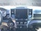 2027 RAM Ram 1500 RAM 1500 WARLOCK CREW CAB 4X4 5'7' BOX