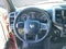 2027 RAM Ram 1500 RAM 1500 WARLOCK CREW CAB 4X4 5'7' BOX