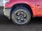 2027 RAM Ram 1500 RAM 1500 WARLOCK CREW CAB 4X4 5'7' BOX