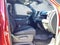 2027 RAM Ram 1500 RAM 1500 WARLOCK CREW CAB 4X4 5'7' BOX