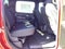 2027 RAM Ram 1500 RAM 1500 WARLOCK CREW CAB 4X4 5'7' BOX