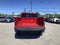 2027 RAM Ram 1500 RAM 1500 WARLOCK CREW CAB 4X4 5'7' BOX