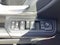 2027 RAM Ram 1500 RAM 1500 WARLOCK CREW CAB 4X4 5'7' BOX