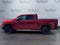2027 RAM Ram 1500 RAM 1500 WARLOCK CREW CAB 4X4 5'7' BOX