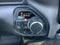 2027 RAM Ram 1500 RAM 1500 WARLOCK CREW CAB 4X4 5'7' BOX