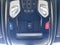 2027 RAM Ram 1500 RAM 1500 WARLOCK CREW CAB 4X4 5'7' BOX