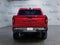 2027 RAM Ram 1500 RAM 1500 WARLOCK CREW CAB 4X4 5'7' BOX