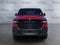 2027 RAM Ram 1500 RAM 1500 WARLOCK CREW CAB 4X4 5'7' BOX