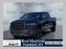 2026 RAM 1500 RAM 1500 WARLOCK CREW CAB 4X4 5'7' BOX
