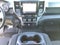 2026 RAM 1500 RAM 1500 WARLOCK CREW CAB 4X4 5'7' BOX