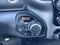 2026 RAM 1500 RAM 1500 WARLOCK CREW CAB 4X4 5'7' BOX
