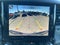 2026 RAM 1500 RAM 1500 WARLOCK CREW CAB 4X4 5'7' BOX