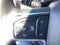 2026 RAM 1500 RAM 1500 WARLOCK CREW CAB 4X4 5'7' BOX