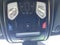 2026 RAM 1500 RAM 1500 WARLOCK CREW CAB 4X4 5'7' BOX