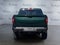 2026 RAM 1500 RAM 1500 WARLOCK CREW CAB 4X4 5'7' BOX