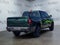 2026 RAM 1500 RAM 1500 WARLOCK CREW CAB 4X4 5'7' BOX